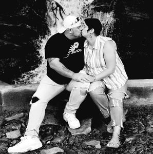 Meet your Posher, Renee